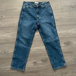 Wrangler women’s jeans